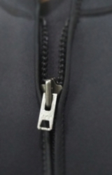 large 20190715140453 jacket neoprene 3mm balidiveshop 2